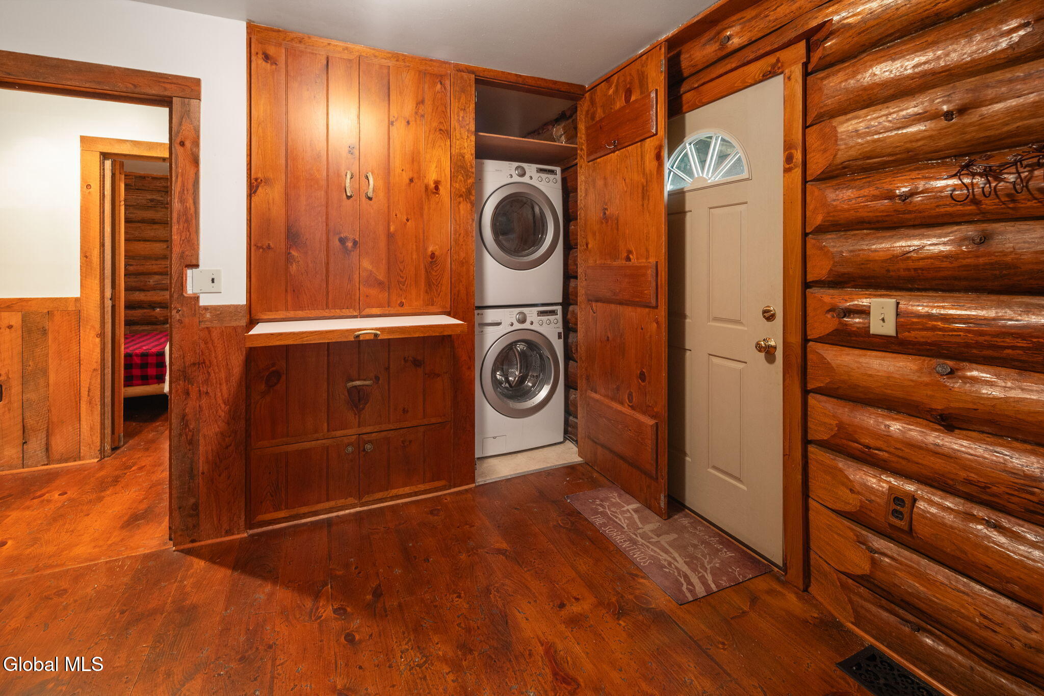 161 Meade Road Summit, NY 12036 - Photo 20 of 55 27-161MeadeRd_27