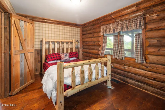 $539,900 | 161 Meade Road, Summit, NY 12036