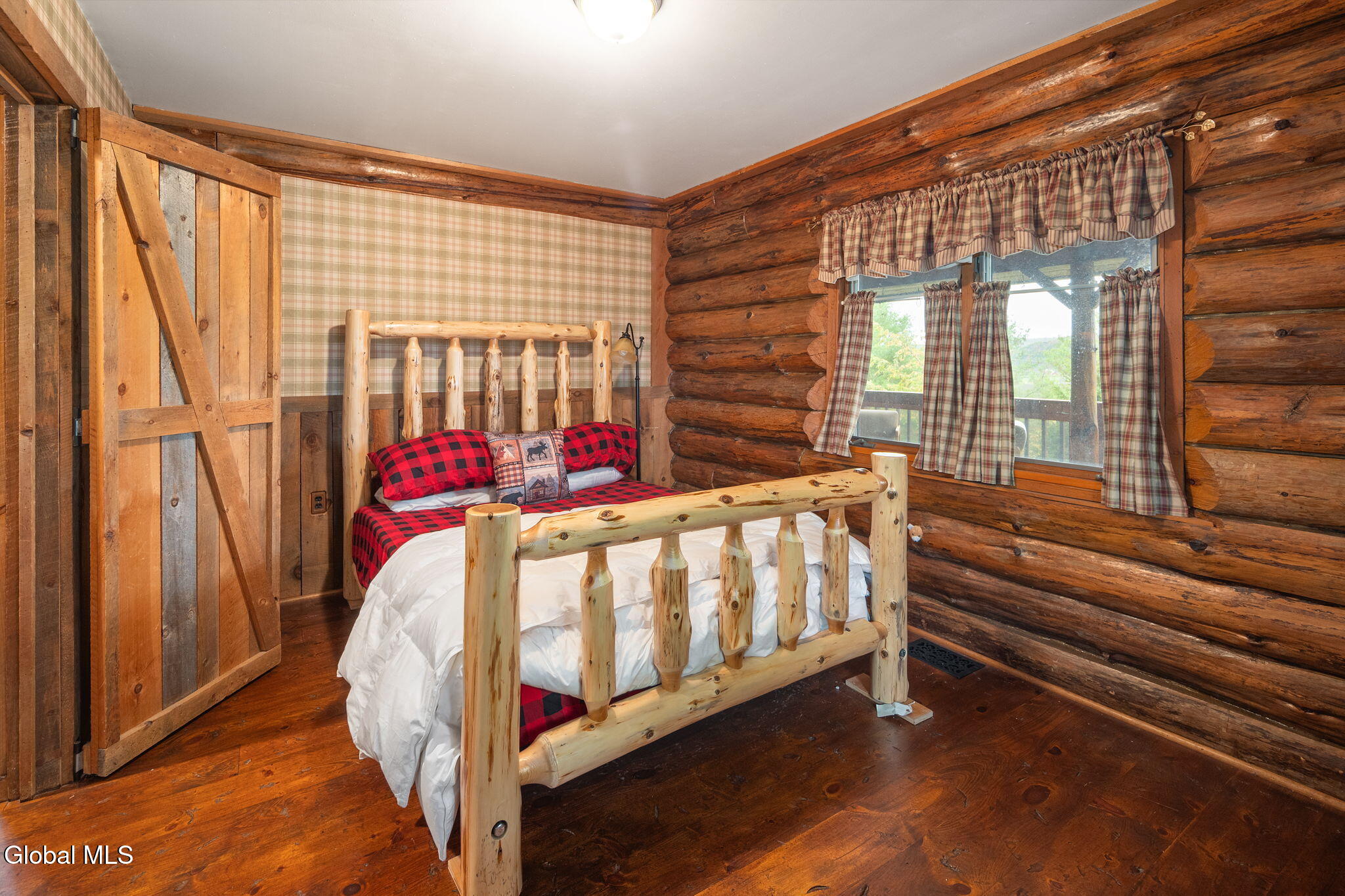 161 Meade Road Summit, NY 12036 - Photo 22 of 60 24-161MeadeRd_24