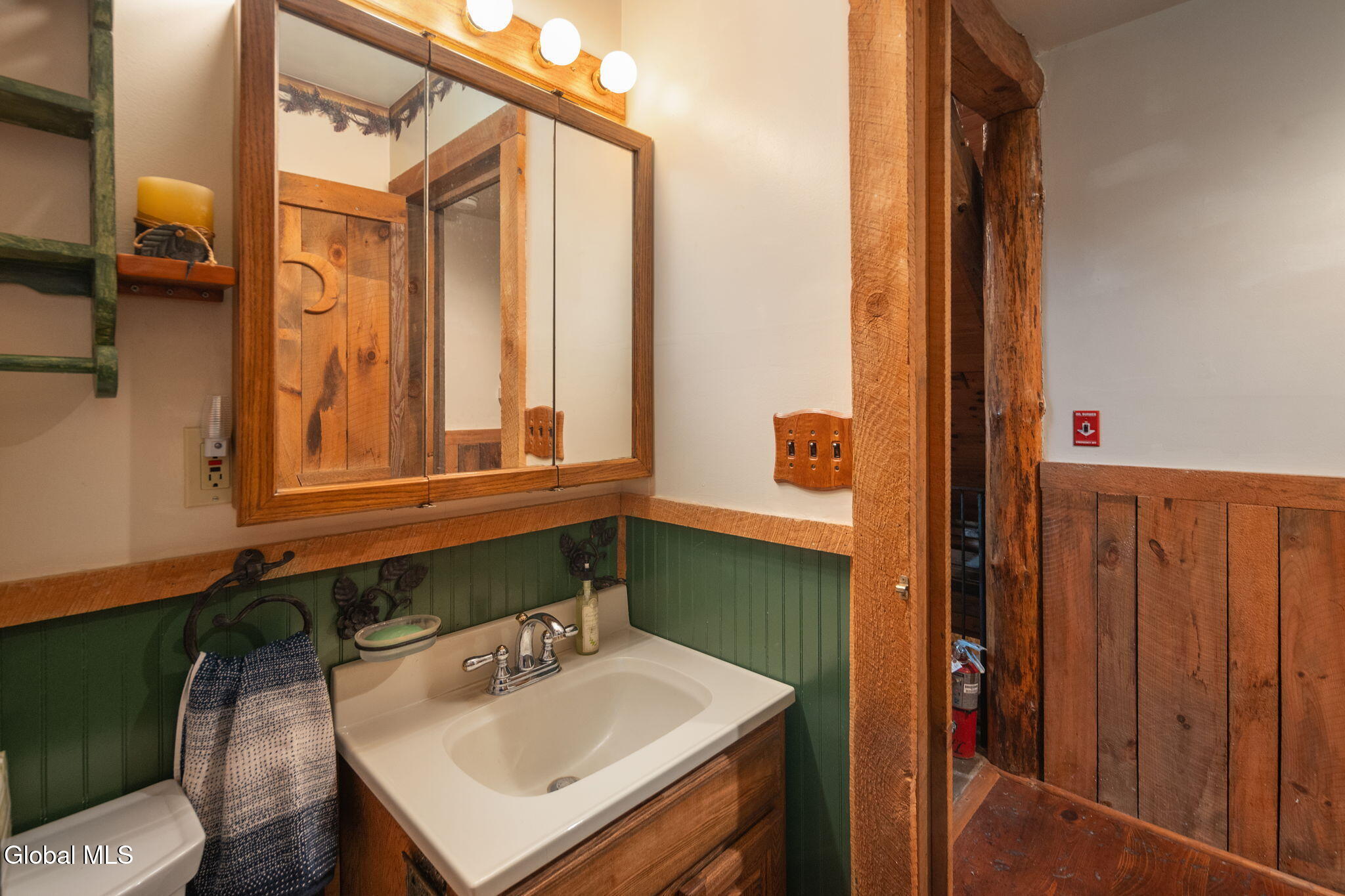 161 Meade Road Summit, NY 12036 - Photo 23 of 55 23-161MeadeRd_23