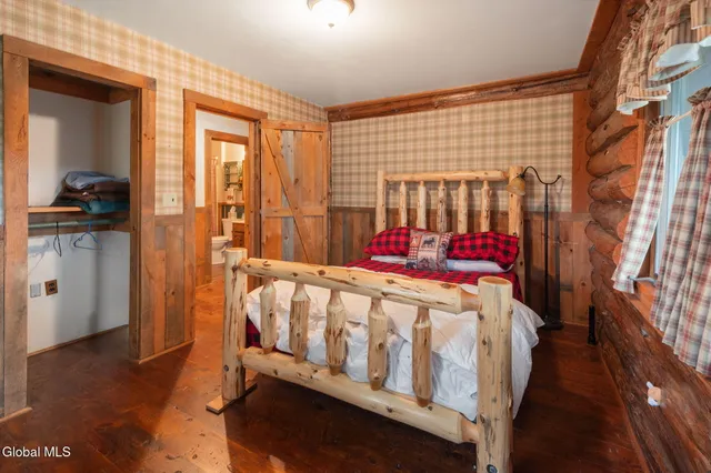 $539,900 | 161 Meade Road, Summit, NY 12036