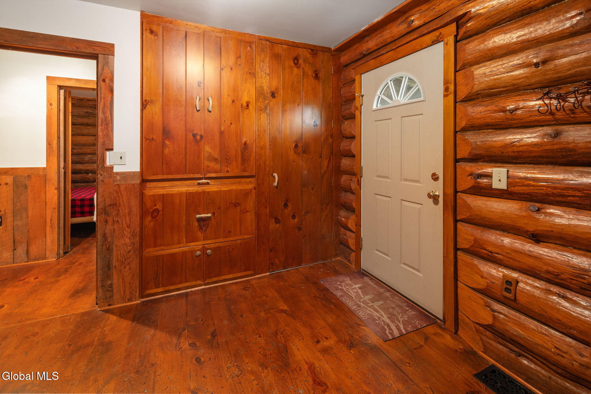 161 Meade Road Summit, NY 12036 - Photo 24 of 60 26-161MeadeRd_26