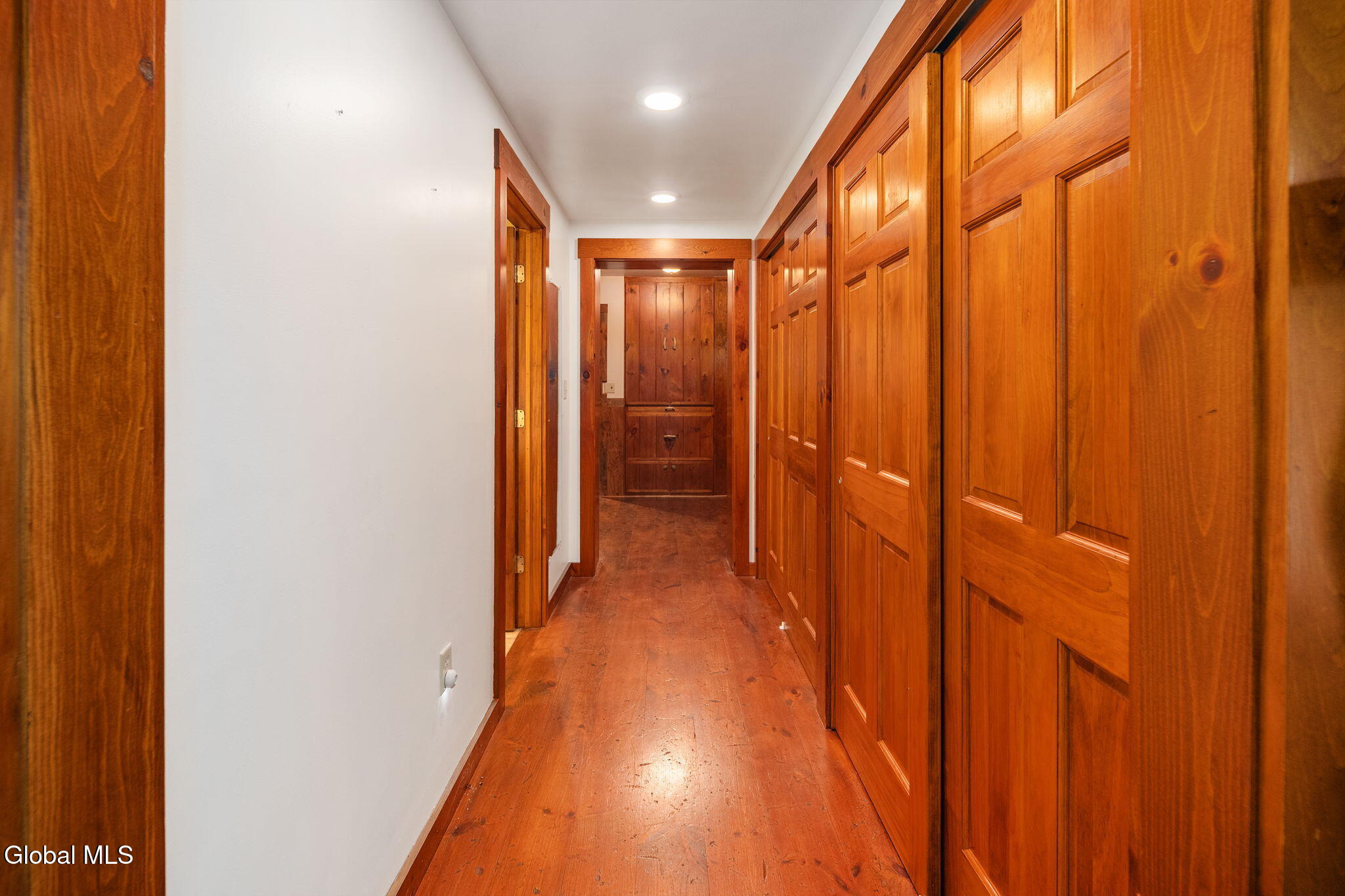 161 Meade Road Summit, NY 12036 - Photo 26 of 55 29-161MeadeRd_29