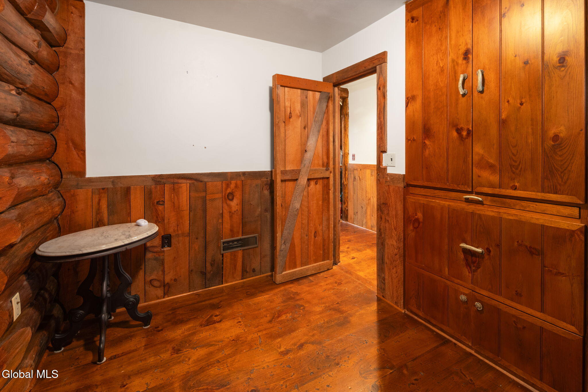 161 Meade Road Summit, NY 12036 - Photo 26 of 60 28-161MeadeRd_28