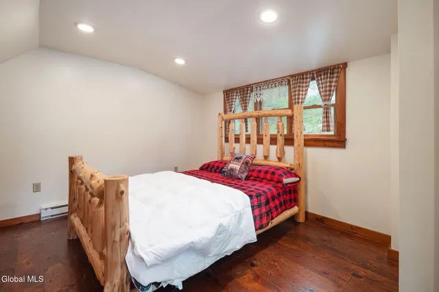 $539,900 | 161 Meade Road, Summit, NY 12036