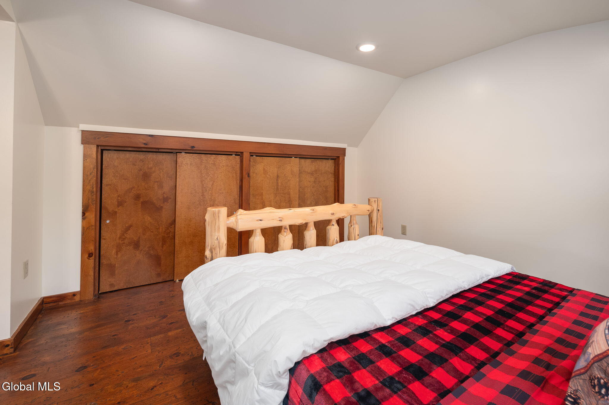 161 Meade Road Summit, NY 12036 - Photo 28 of 55 40-161MeadeRd_39