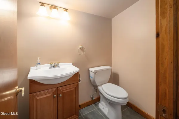 $539,900 | 161 Meade Road, Summit, NY 12036