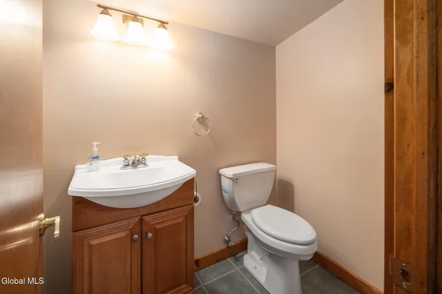 $539,900 | 161 Meade Road, Summit, NY 12036