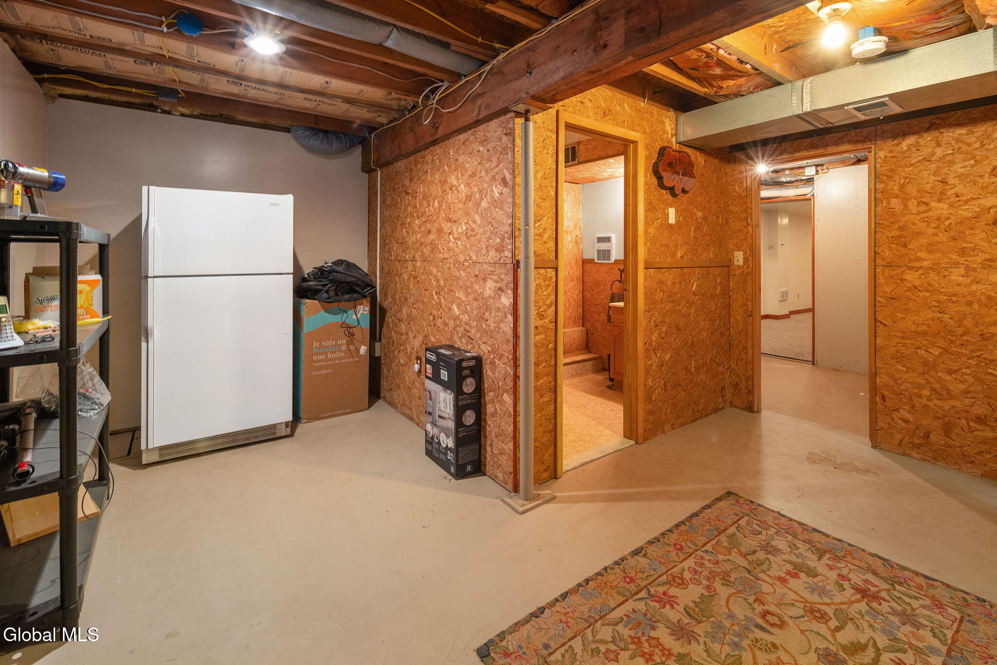 161 Meade Road Summit, NY 12036 - Photo 30 of 55 42-161MeadeRd_41