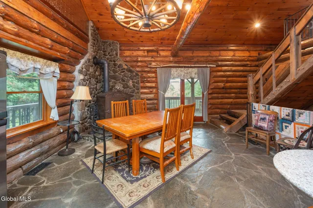 $539,900 | 161 Meade Road, Summit, NY 12036