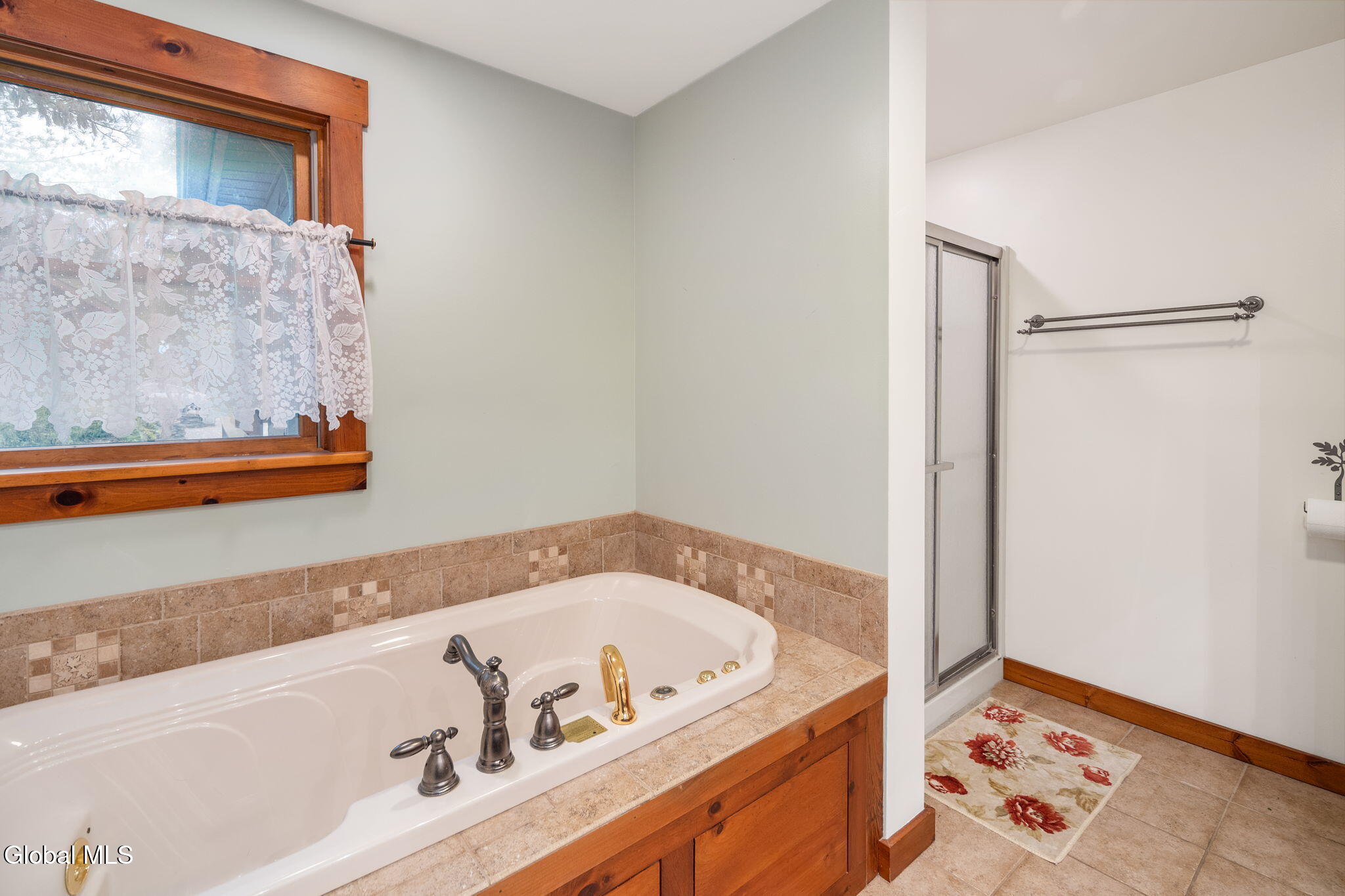 161 Meade Road Summit, NY 12036 - Photo 31 of 60 33-161MeadeRd_33