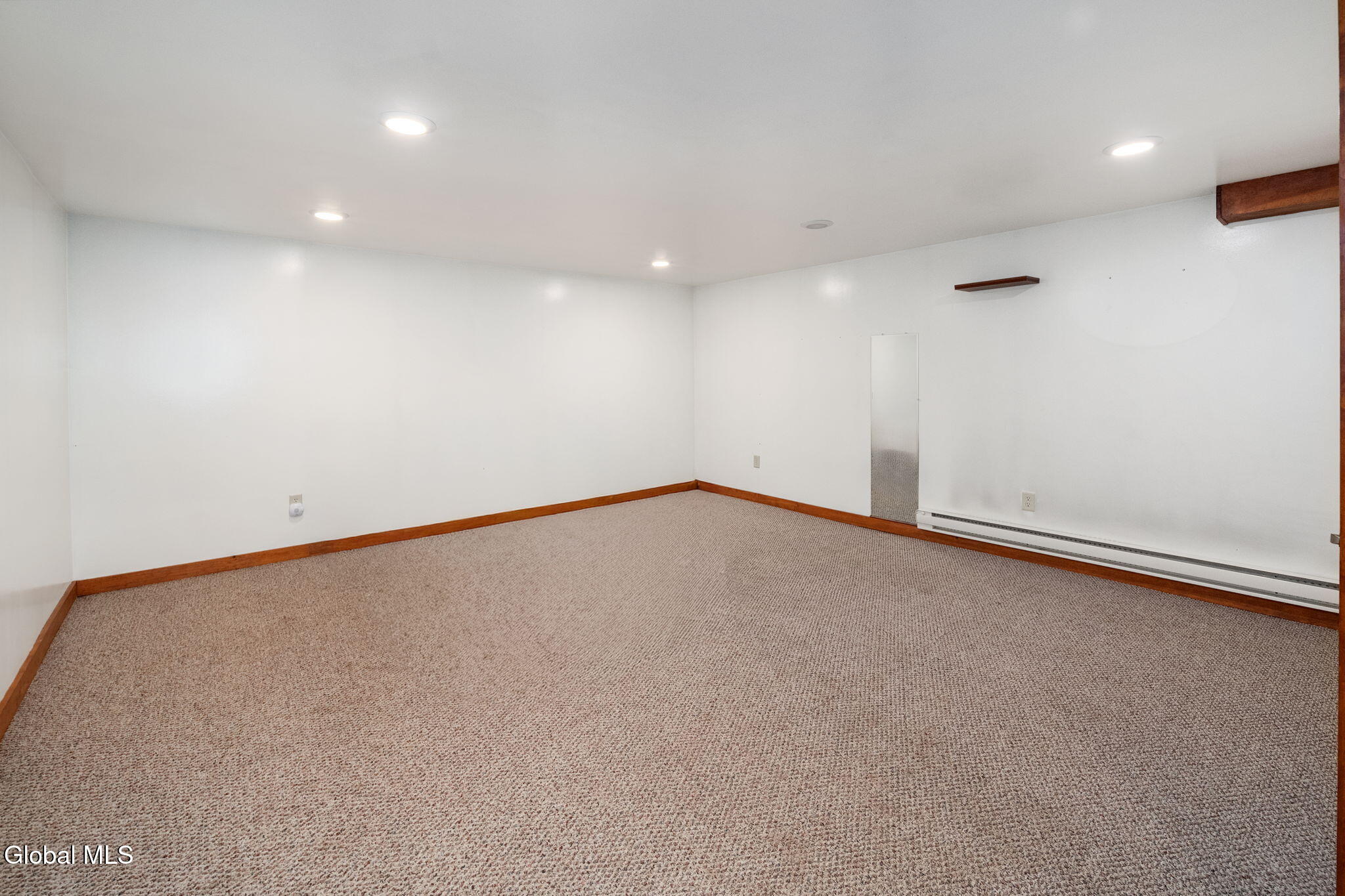 161 Meade Road Summit, NY 12036 - Photo 32 of 55 45-161MeadeRd_44