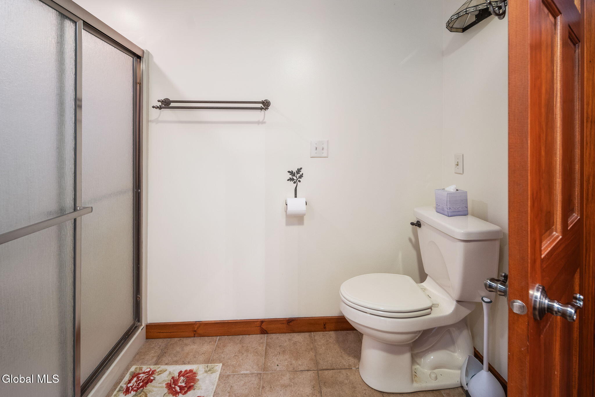 161 Meade Road Summit, NY 12036 - Photo 32 of 60 34-161MeadeRd_34