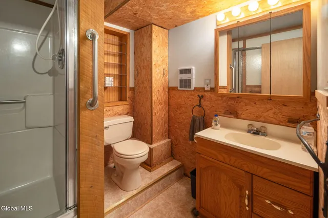 $539,900 | 161 Meade Road, Summit, NY 12036