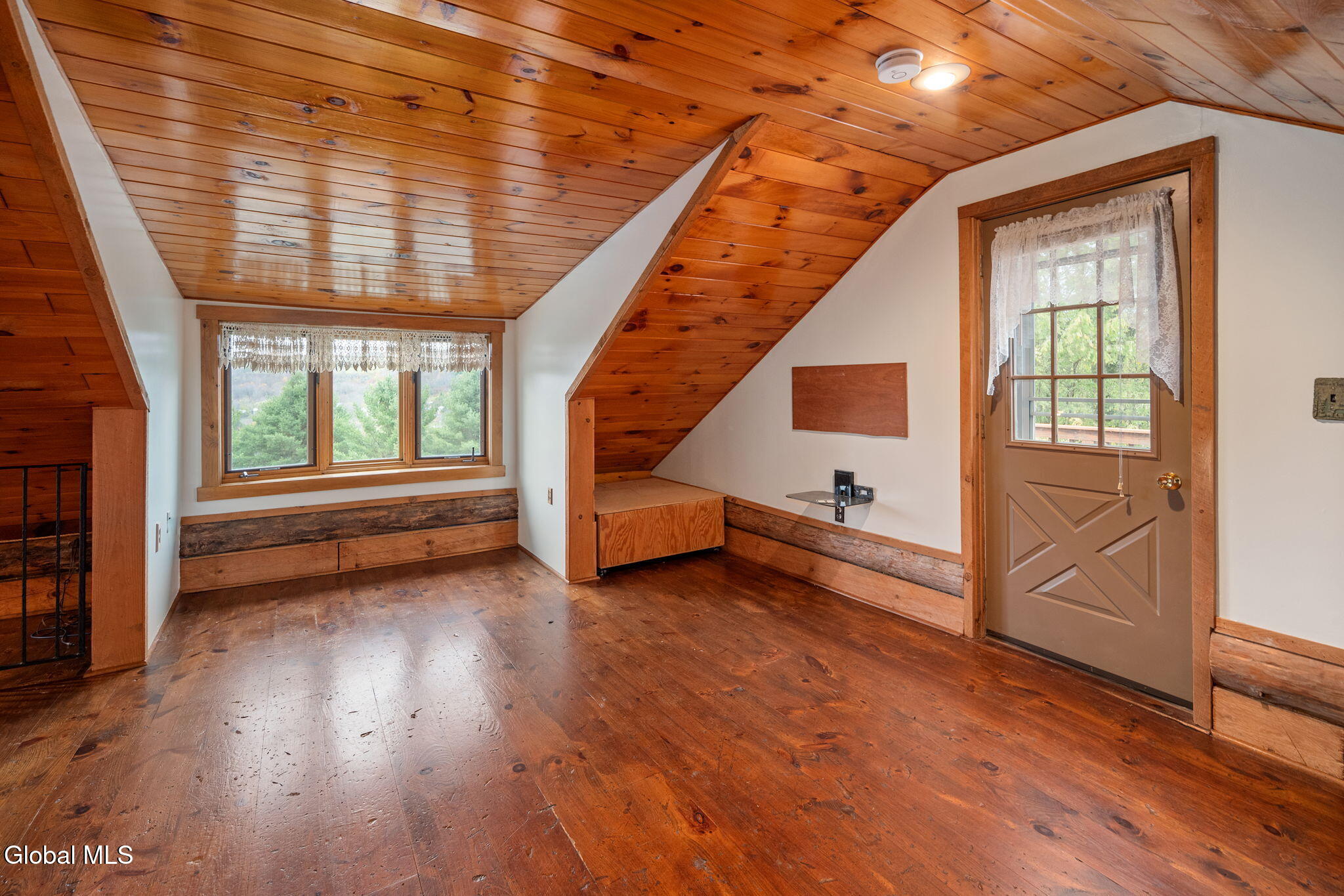 161 Meade Road Summit, NY 12036 - Photo 35 of 60 37-161MeadeRd_36