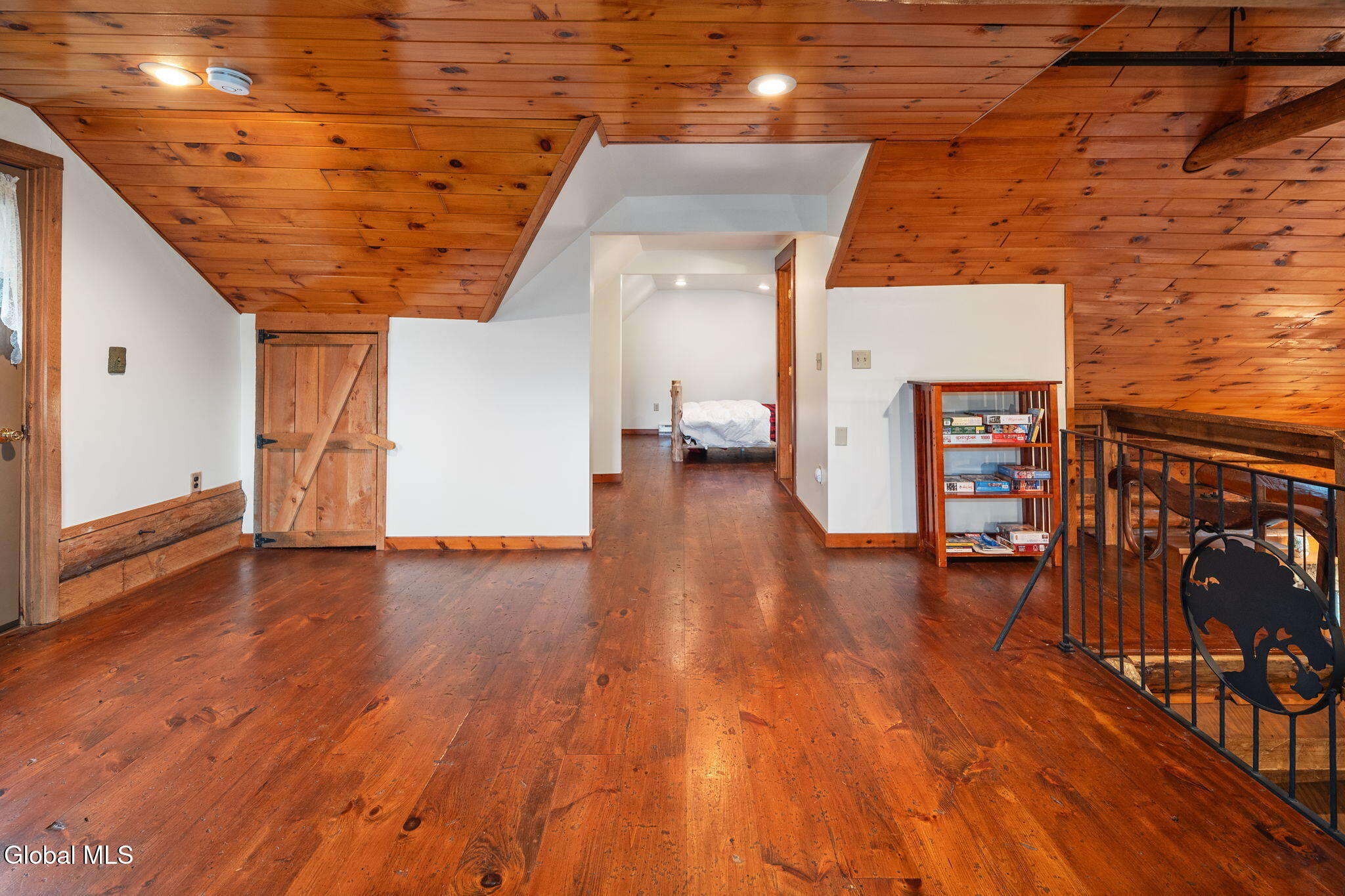 161 Meade Road Summit, NY 12036 - Photo 36 of 60 38-161MeadeRd_37