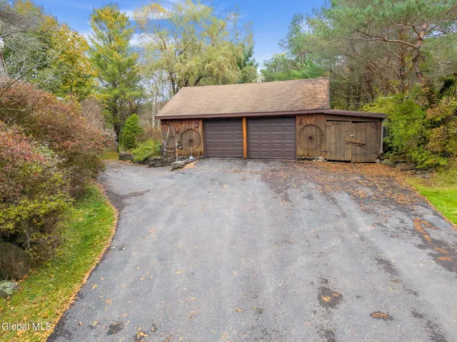 $539,900 | 161 Meade Road, Summit, NY 12036