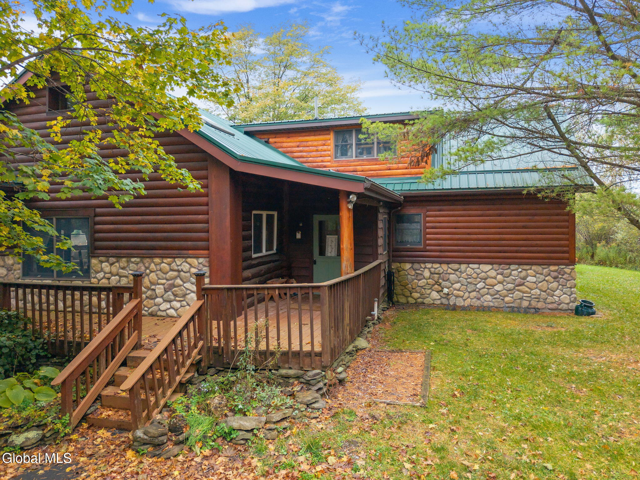 161 Meade Road Summit, NY 12036 - Photo 38 of 55 6-161MeadeRd_06