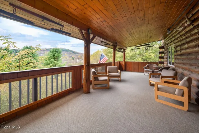 $539,900 | 161 Meade Road, Summit, NY 12036