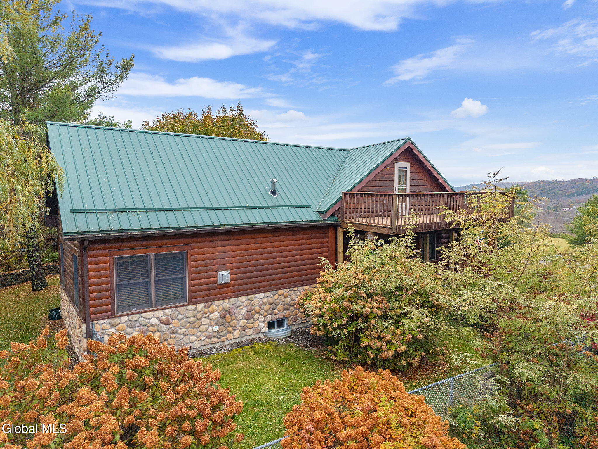 161 Meade Road Summit, NY 12036 - Photo 4 of 60 54-161MeadeRd_52