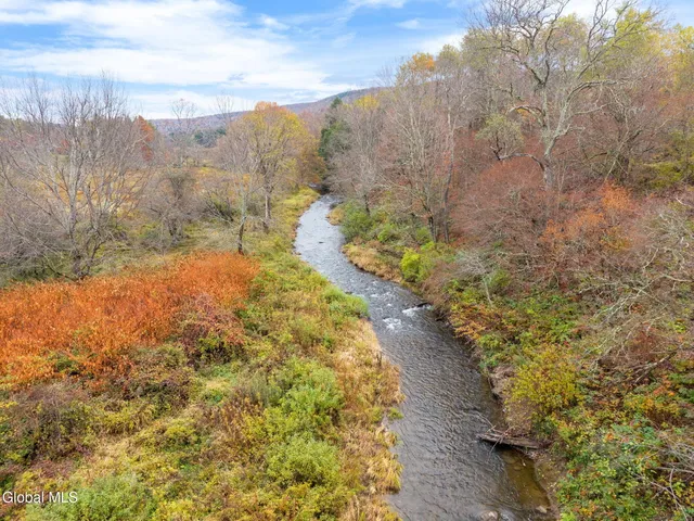 $539,900 | 161 Meade Road, Summit, NY 12036