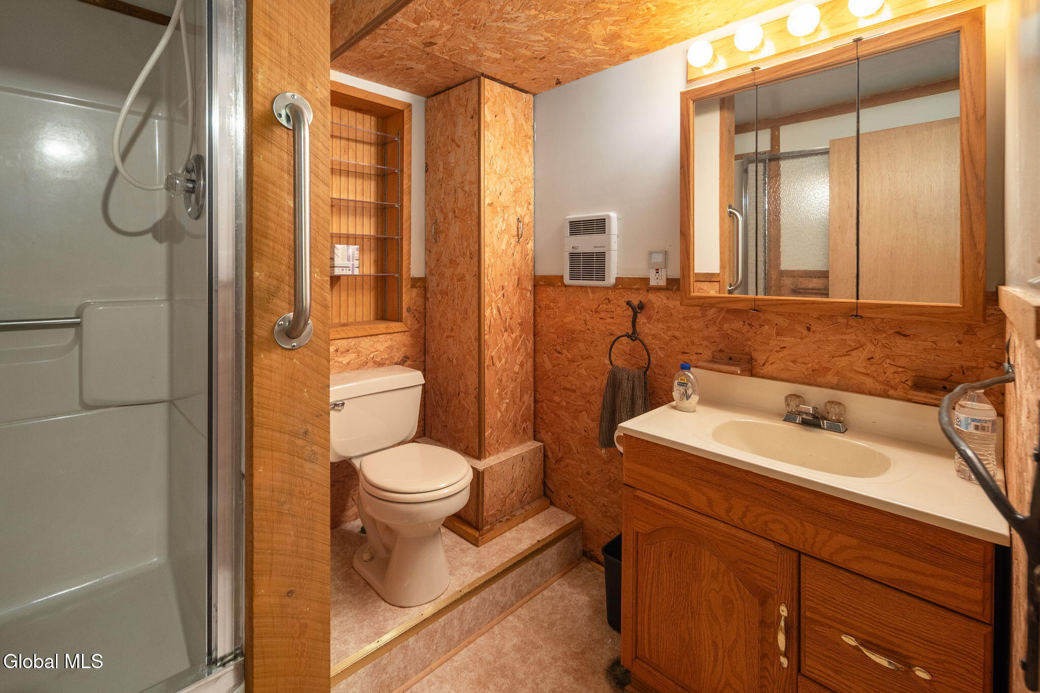 161 Meade Road Summit, NY 12036 - Photo 41 of 60 43-161MeadeRd_42