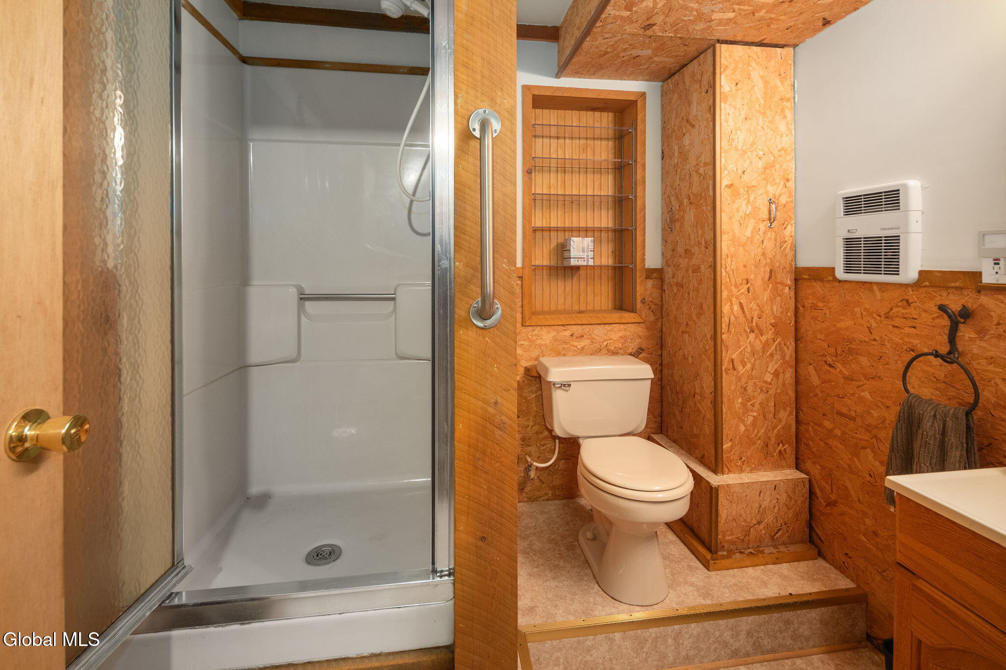 161 Meade Road Summit, NY 12036 - Photo 42 of 60 44-161MeadeRd_43