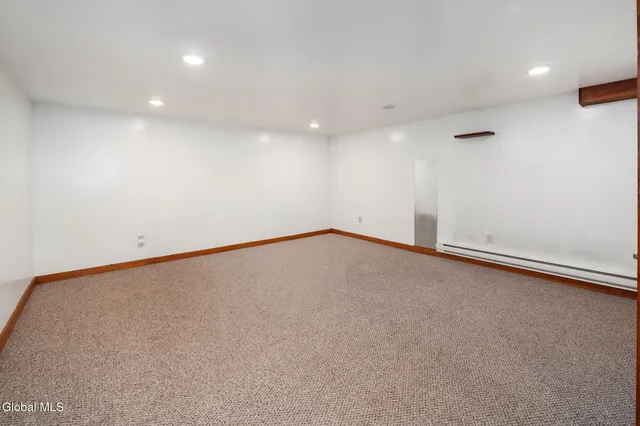 $539,900 | 161 Meade Road, Summit, NY 12036