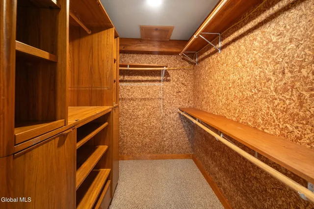 $539,900 | 161 Meade Road, Summit, NY 12036