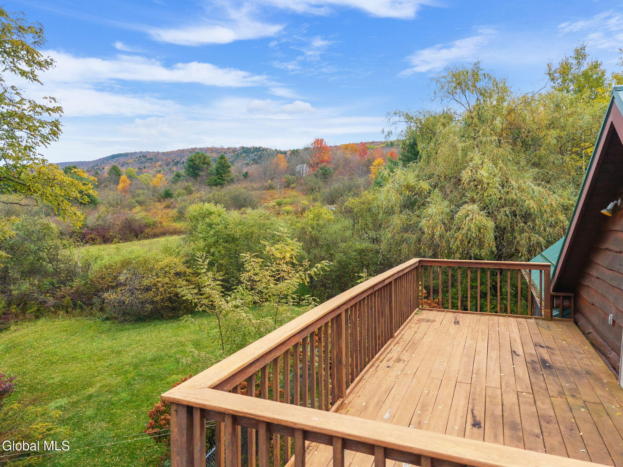 161 Meade Road Summit, NY 12036 - Photo 47 of 60 58-161MeadeRd_56