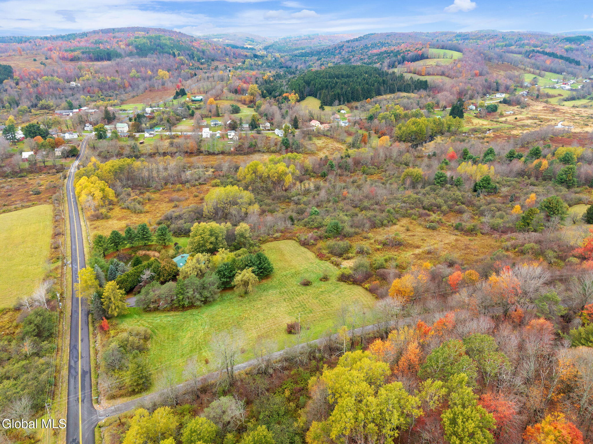 161 Meade Road Summit, NY 12036 - Photo 48 of 60 68-161MeadeRd_66