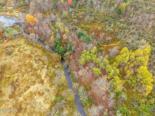 $539,900 | 161 Meade Road, Summit, NY 12036