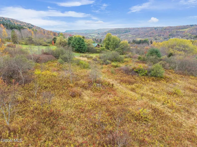 $539,900 | 161 Meade Road, Summit, NY 12036