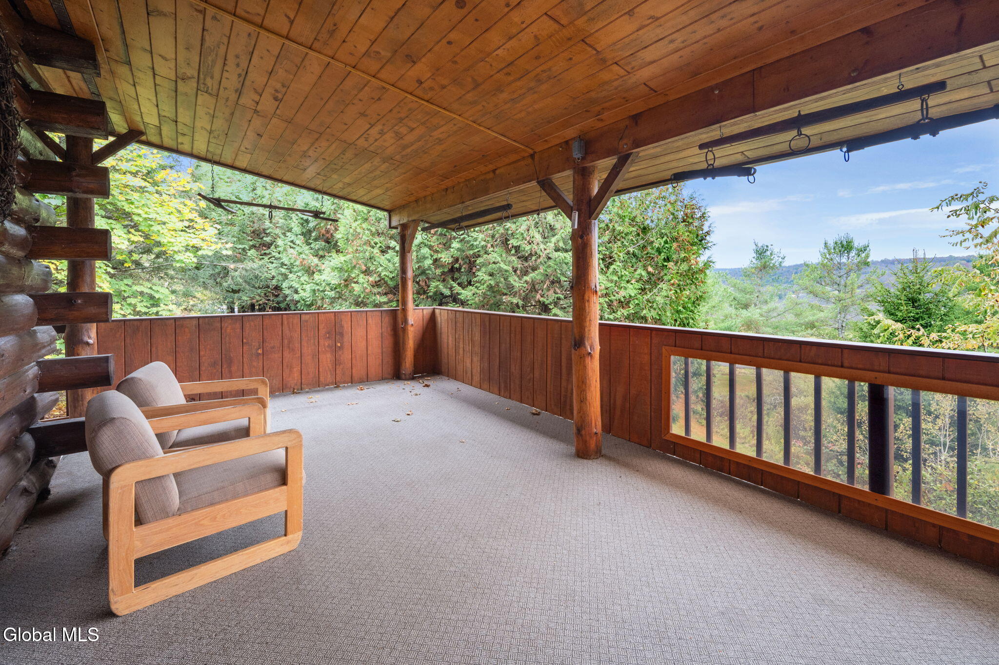 161 Meade Road Summit, NY 12036 - Photo 50 of 55 16-161MeadeRd_16