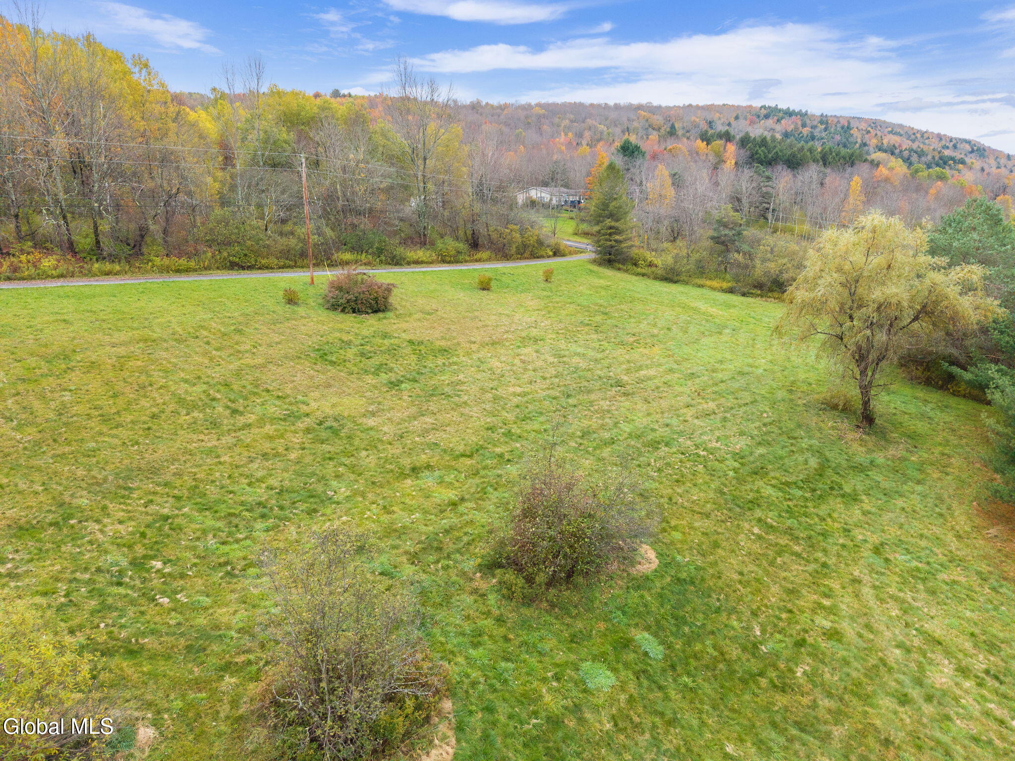 161 Meade Road Summit, NY 12036 - Photo 50 of 60 70-161MeadeRd_68