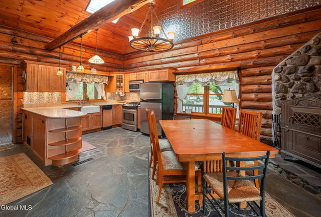 $539,900 | 161 Meade Road, Summit, NY 12036