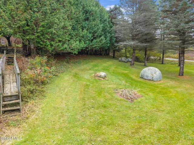 $539,900 | 161 Meade Road, Summit, NY 12036