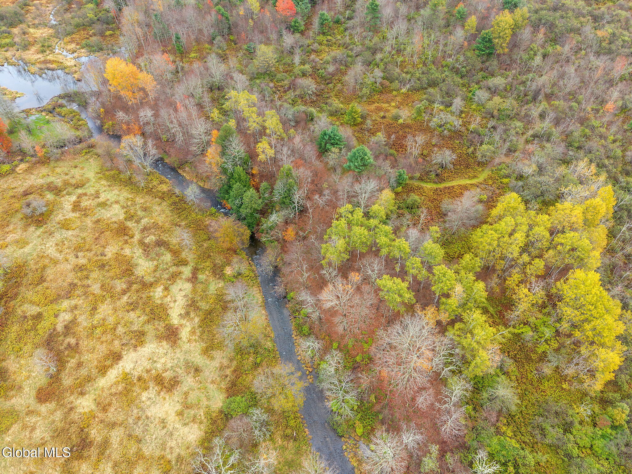 161 Meade Road Summit, NY 12036 - Photo 54 of 60 80-161MeadeRd_78