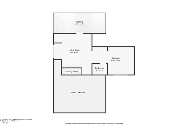$539,900 | 161 Meade Road, Summit, NY 12036