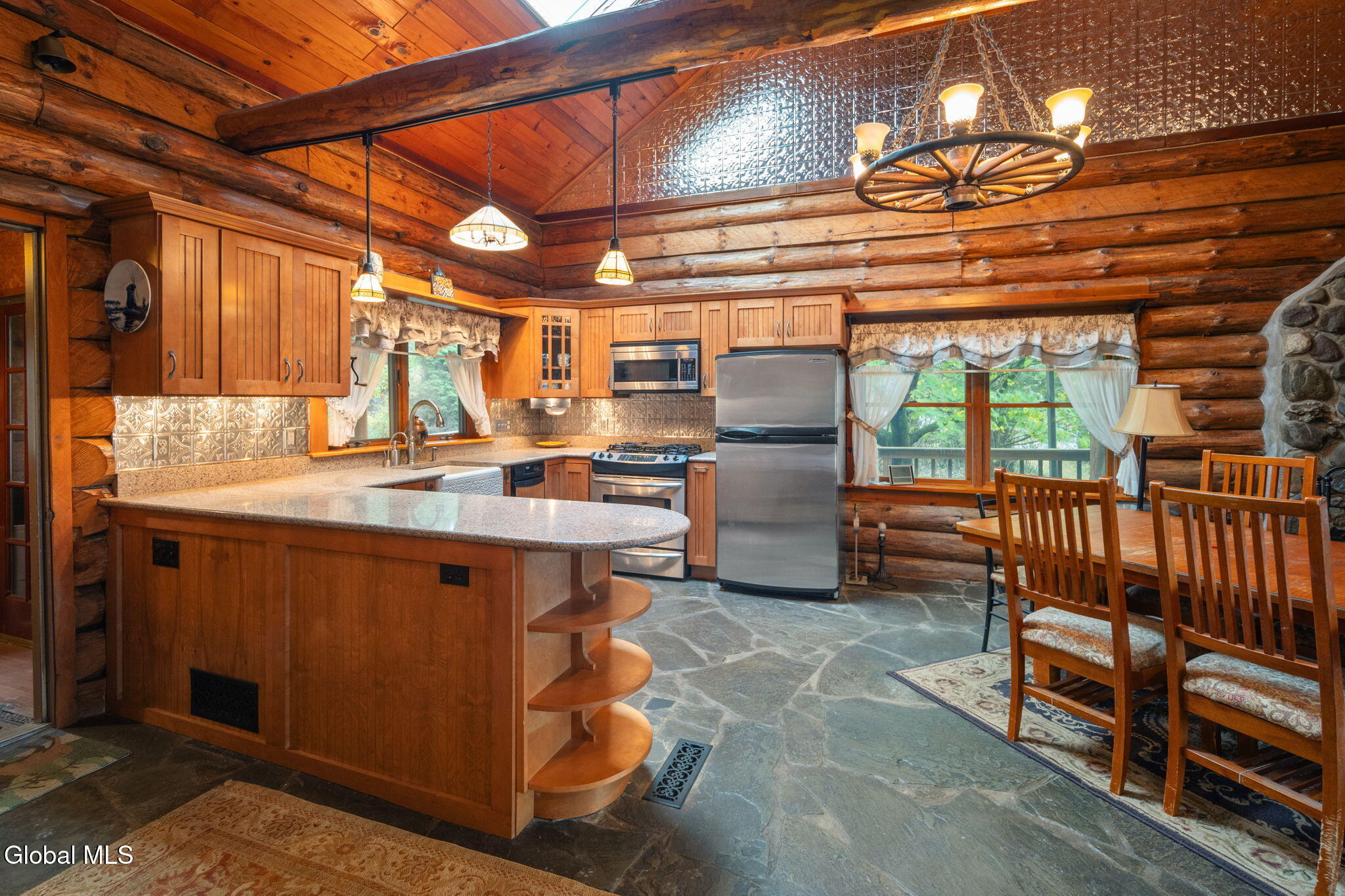 161 Meade Road Summit, NY 12036 - Photo 9 of 55 20-161MeadeRd_20