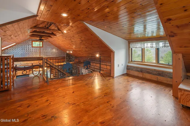 $539,900 | 161 Meade Road, Summit, NY 12036