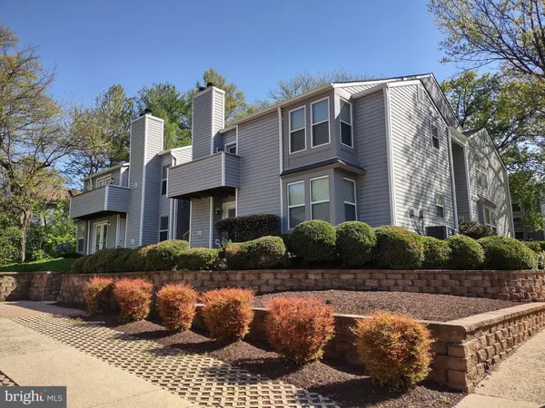 $225,000 | 3929 Greencastle Road, Unit 14, Burtonsville, MD 20866