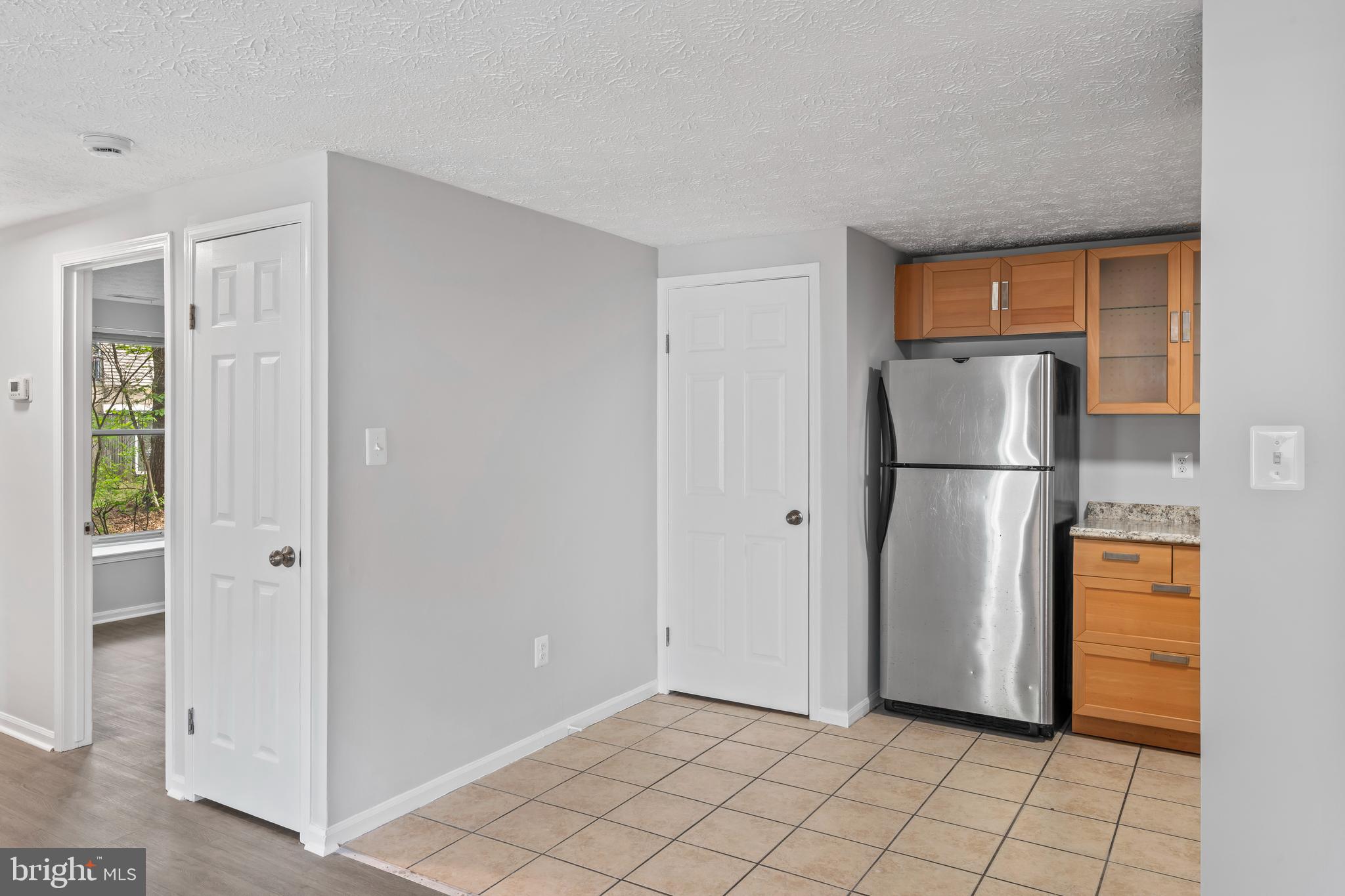 3929 Greencastle Road, Unit 14 Burtonsville, MD 20866 - Photo 15 of 64 Dining/Kitchen View 1.