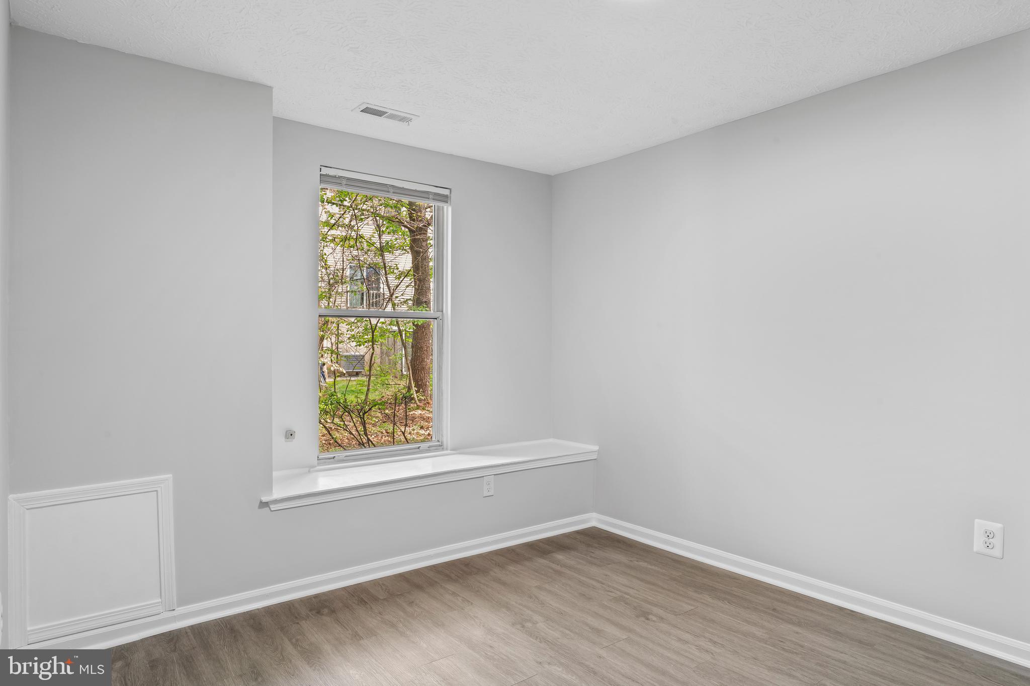3929 Greencastle Road, Unit 14 Burtonsville, MD 20866 - Photo 24 of 64 Bedroom View 1.