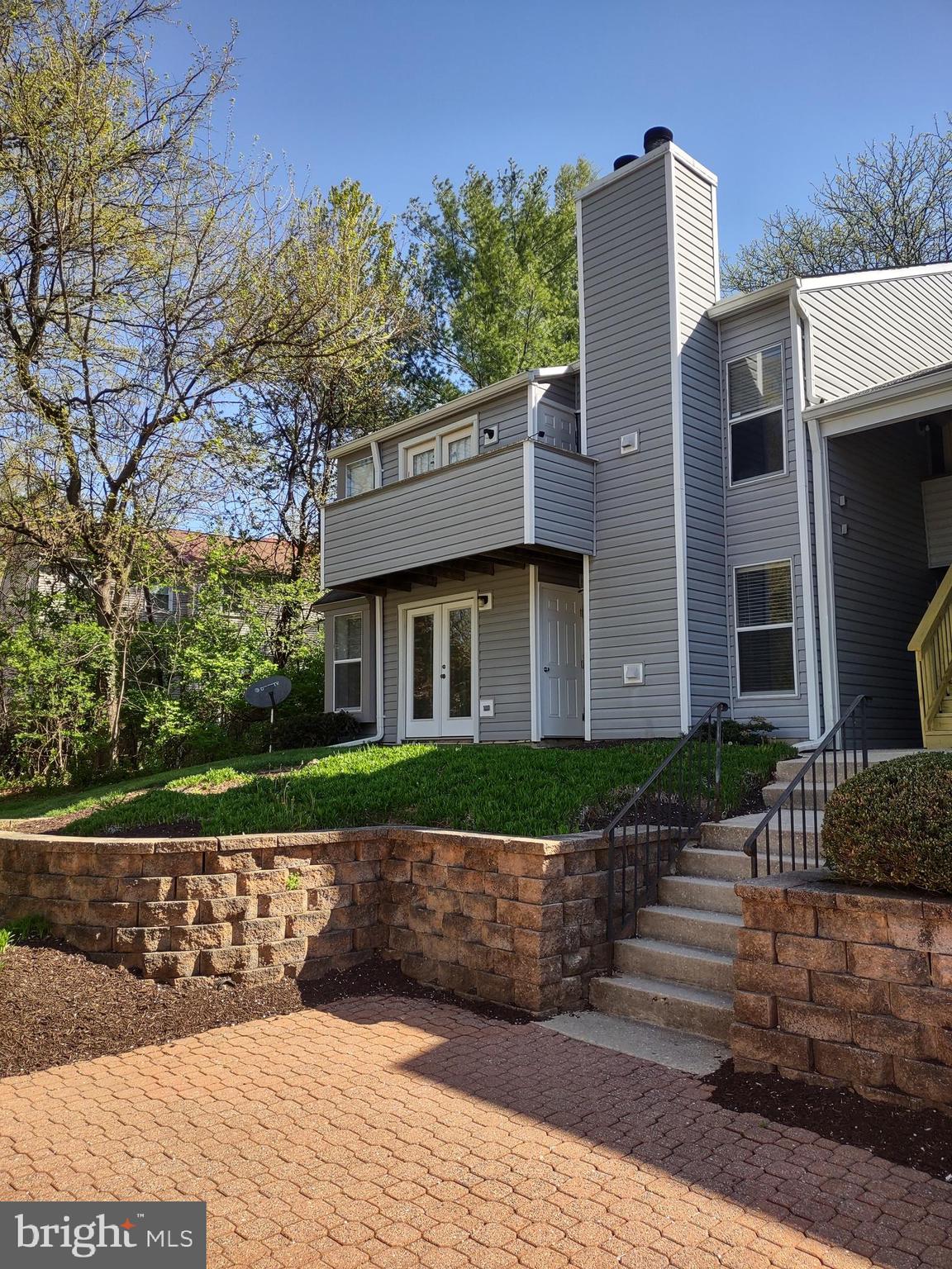 3929 Greencastle Road, Unit 14 Burtonsville, MD 20866 - Photo 5 of 64