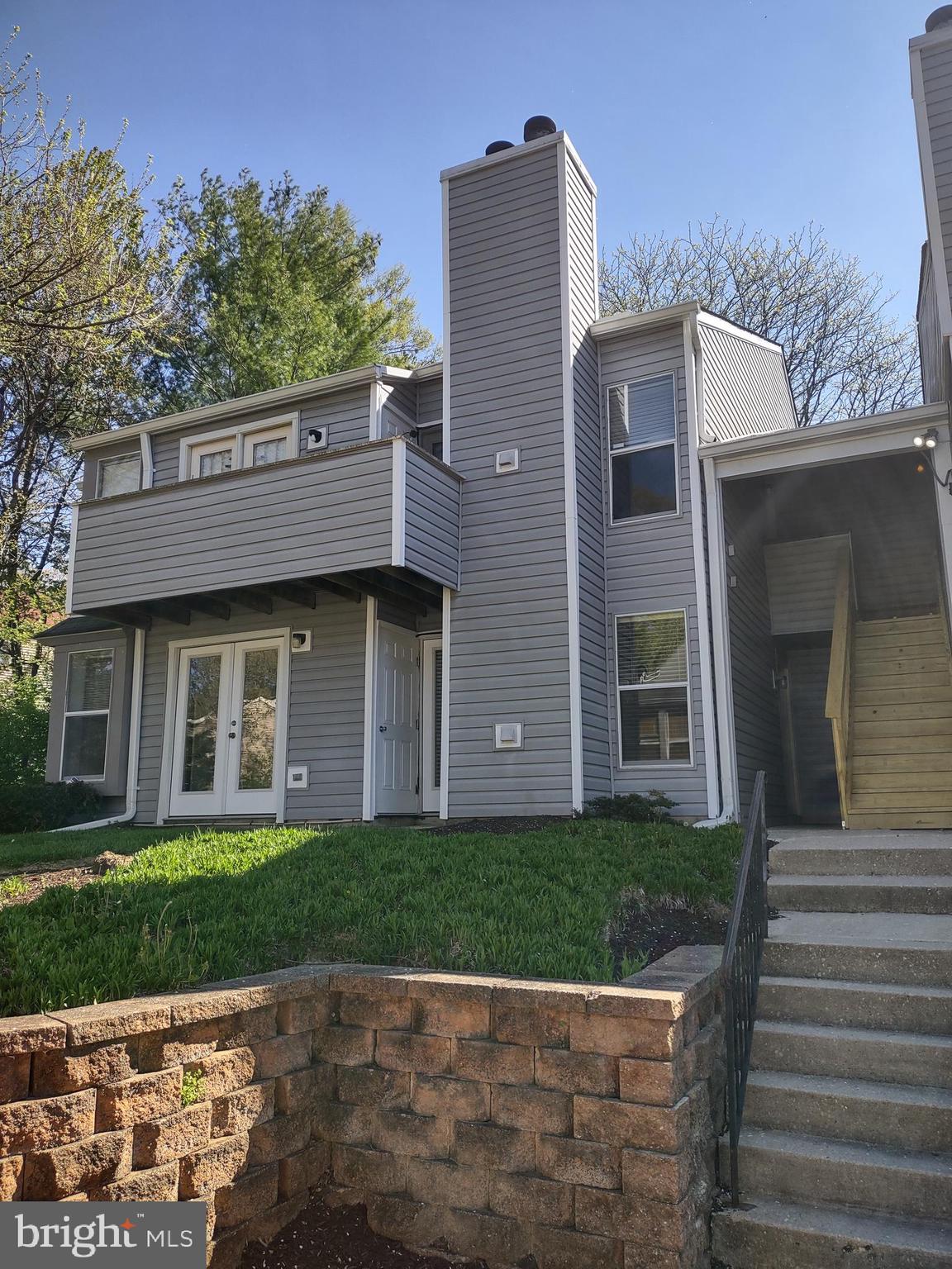 3929 Greencastle Road, Unit 14 Burtonsville, MD 20866 - Photo 10 of 64