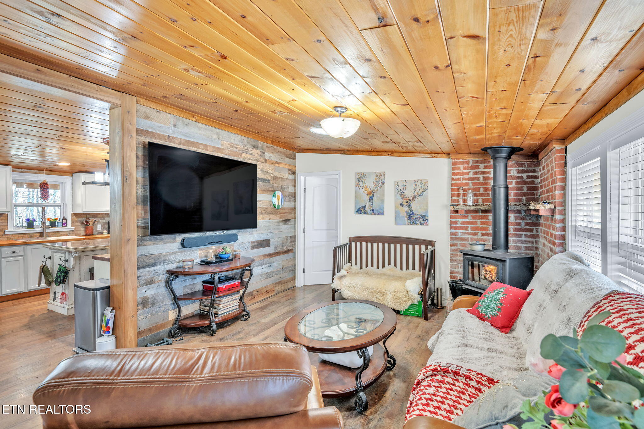 351 Zac Road Sunbright, TN 37872 - Photo 11 of 51 20-web-or-mls-104 Zac-2133