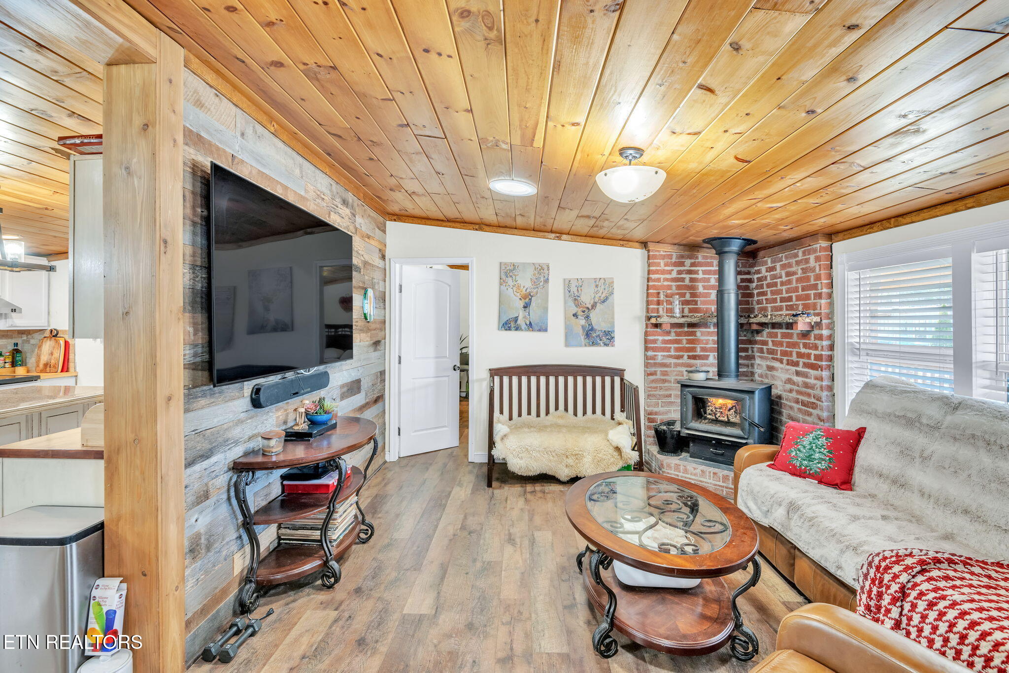 351 Zac Road Sunbright, TN 37872 - Photo 12 of 51 21-web-or-mls-104 Zac-2136