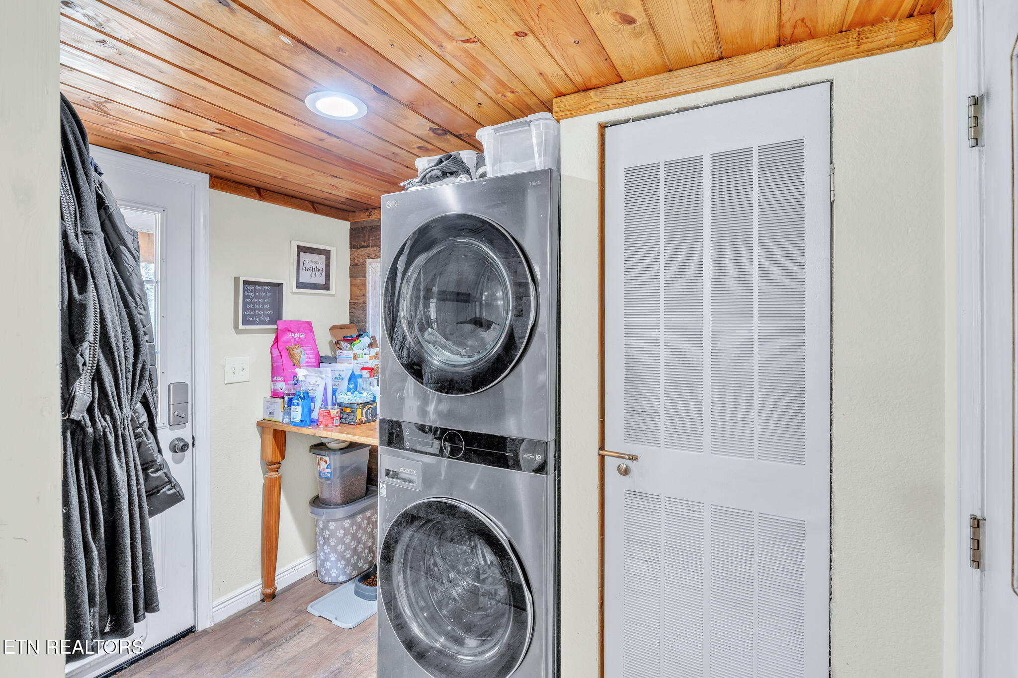 351 Zac Road Sunbright, TN 37872 - Photo 18 of 51 27-web-or-mls-104 Zac-2154