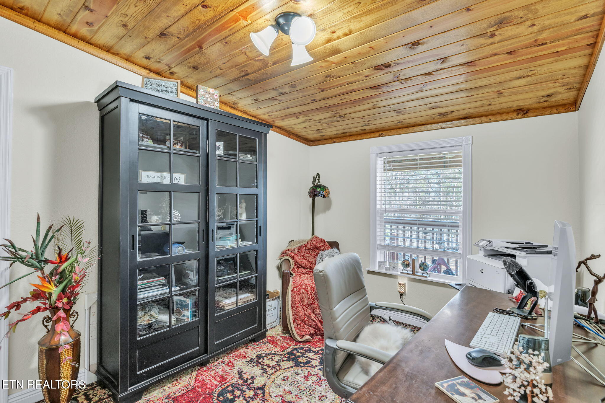 351 Zac Road Sunbright, TN 37872 - Photo 22 of 51 31-web-or-mls-104 Zac-2166